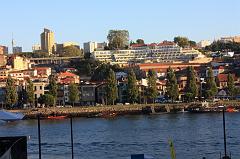 574-Porto,30 agosto 2012